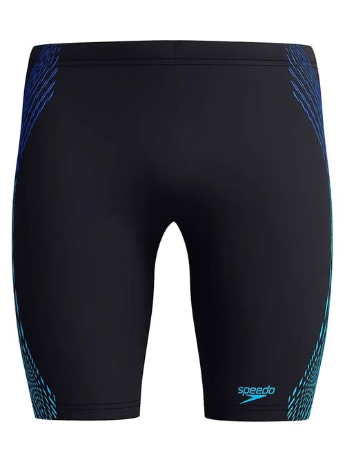 Speedo - Short de bain TECH PANEL JAMMER - Kiabi