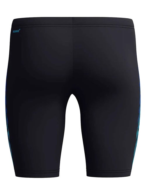 Speedo - Short de bain TECH PANEL JAMMER - Kiabi
