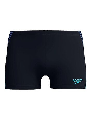 Speedo - Short de bain TECH PNL ASHT
