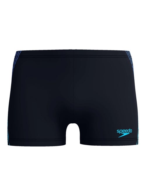 Speedo - Short de bain TECH PNL ASHT - Kiabi