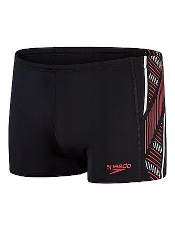 Speedo - Short de bain TECH PNL ASHT