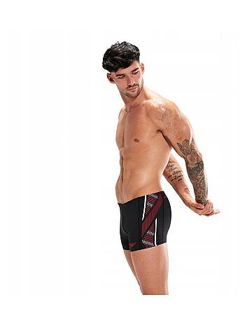 Speedo - Short de bain TECH PNL ASHT