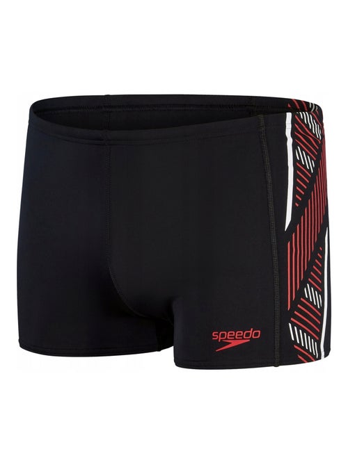 Speedo - Short de bain TECH PNL ASHT - Kiabi