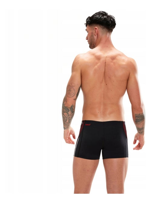 Speedo - Short de bain TECH PNL ASHT - Kiabi