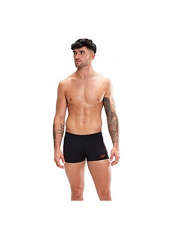 Speedo - Short de bain TECH PNL ASHT