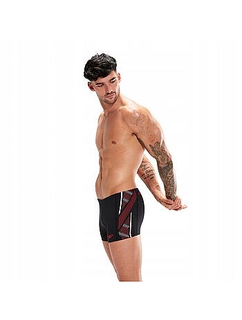 Speedo - Short de bain TECH PNL ASHT