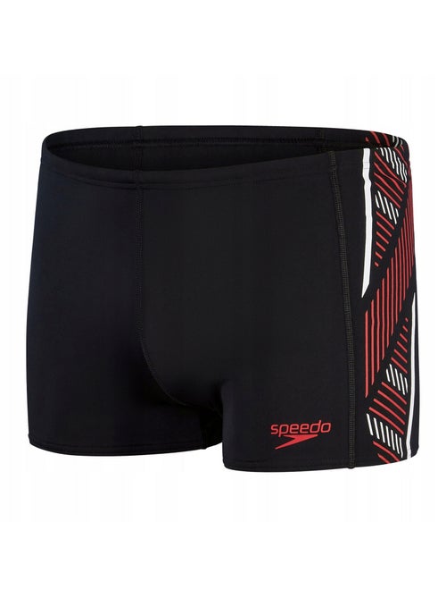 Speedo - Short de bain TECH PNL ASHT - Kiabi