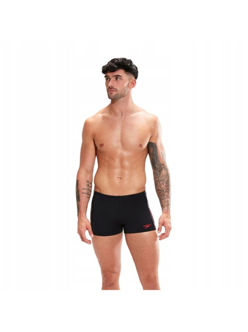 Speedo - Short de bain TECH PNL ASHT - Kiabi