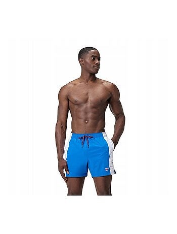Speedo - Short de bain VOLLEY