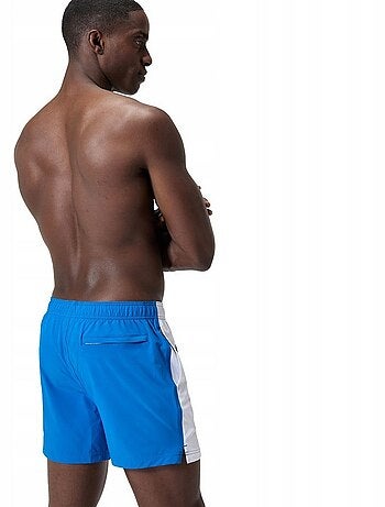 Speedo - Short de bain VOLLEY