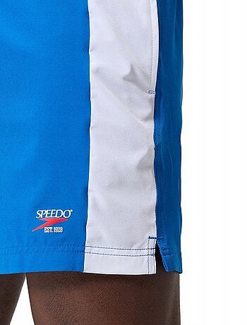 Speedo - Short de bain VOLLEY