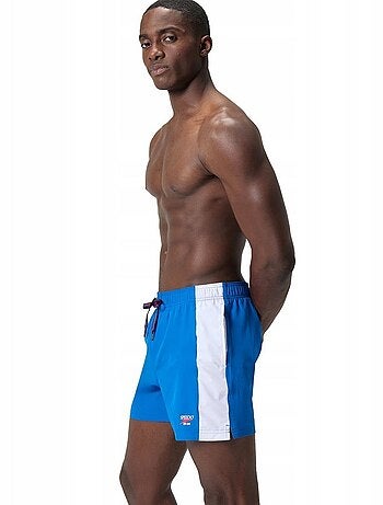 Speedo - Short de bain VOLLEY