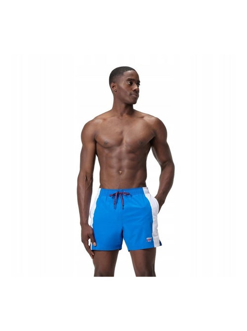 Speedo - Short de bain VOLLEY - Kiabi