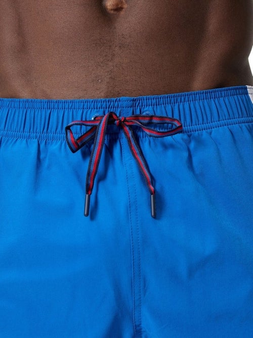 Speedo - Short de bain VOLLEY - Kiabi