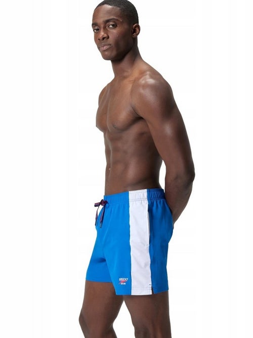 Speedo - Short de bain VOLLEY - Kiabi