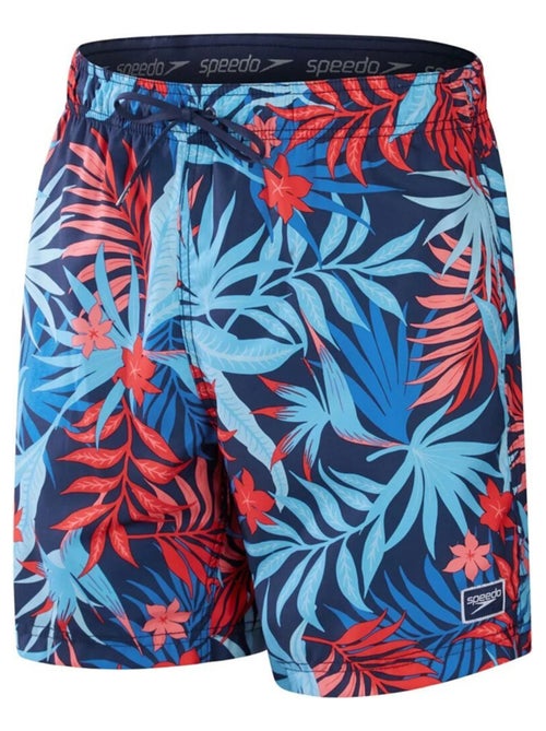 Speedo - Short de bain VOLLEY - Kiabi