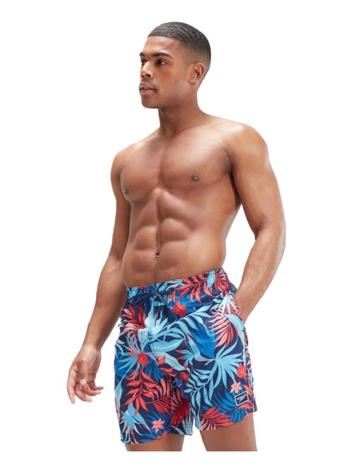 Speedo - Short de bain VOLLEY - Kiabi