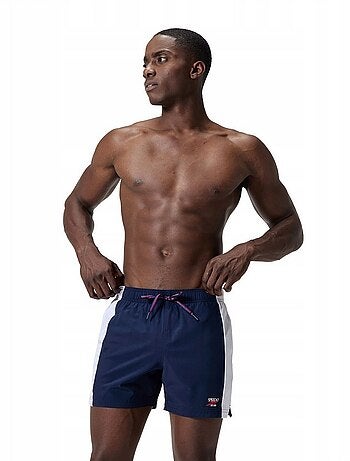 Speedo - Short de bain VOLLEY