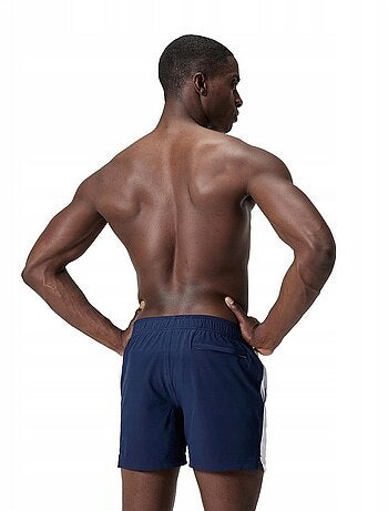 Speedo - Short de bain VOLLEY