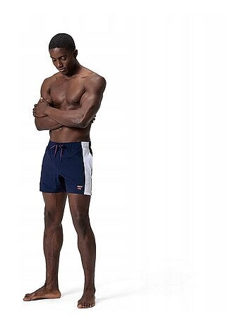 Speedo - Short de bain VOLLEY