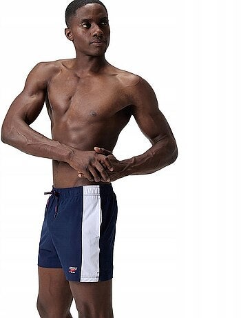 Speedo - Short de bain VOLLEY