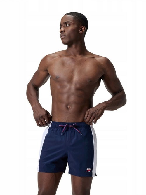 Speedo - Short de bain VOLLEY - Kiabi