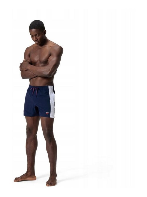 Speedo - Short de bain VOLLEY - Kiabi