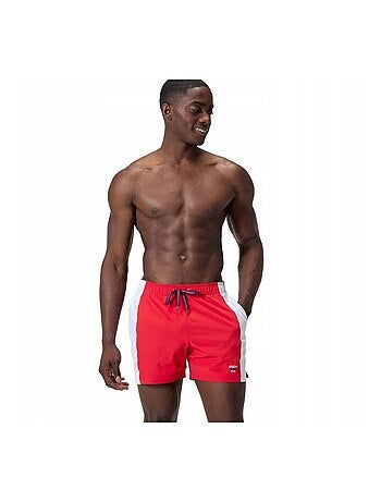 Speedo - Short de bain VOLLEY