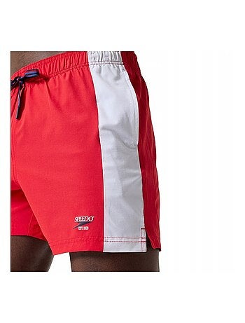 Speedo - Short de bain VOLLEY