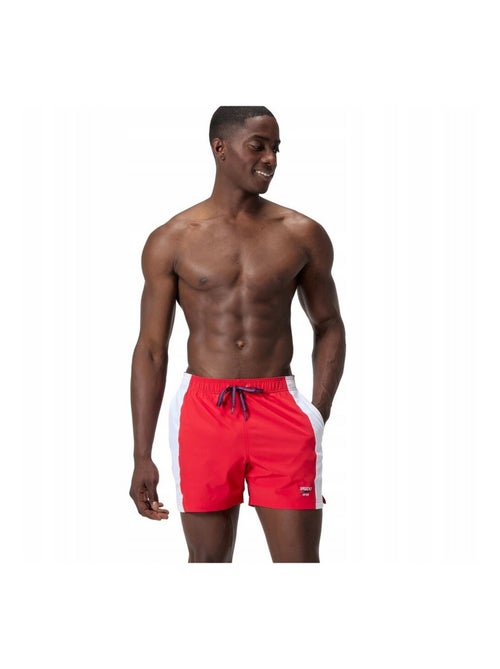Speedo - Short de bain VOLLEY - Kiabi Speedo - Short de bain VOLLEY - Kiabi