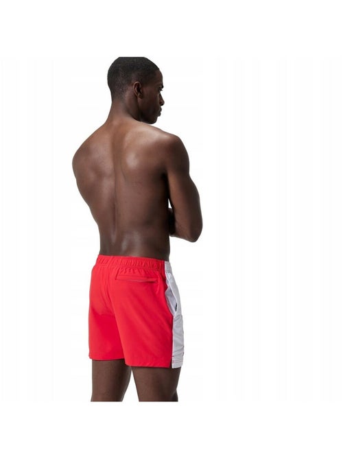 Speedo - Short de bain VOLLEY - Kiabi Speedo - Short de bain VOLLEY - Kiabi