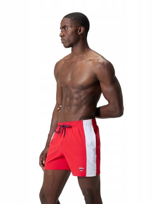 Speedo - Short de bain VOLLEY - Kiabi Speedo - Short de bain VOLLEY - Kiabi