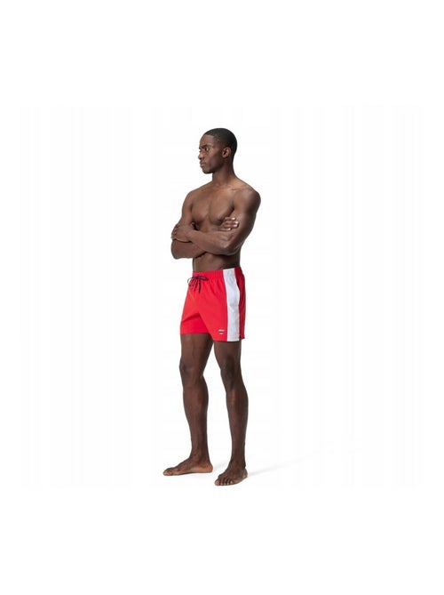 Speedo - Short de bain VOLLEY - Kiabi Speedo - Short de bain VOLLEY - Kiabi