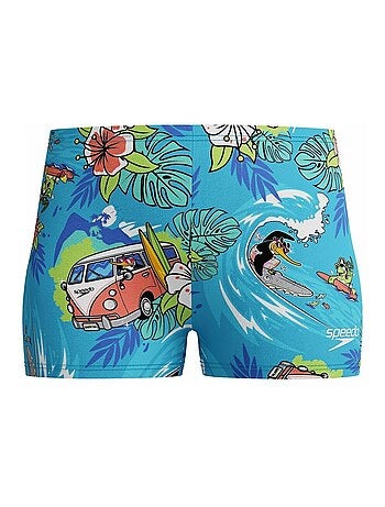 Speedo - Short LEARN TO SWIM