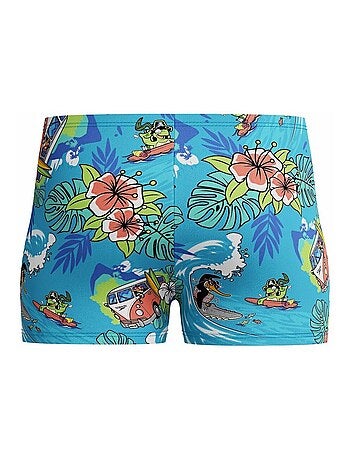 Speedo - Short LEARN TO SWIM