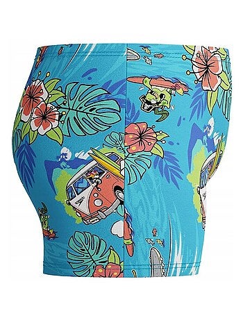Speedo - Short LEARN TO SWIM