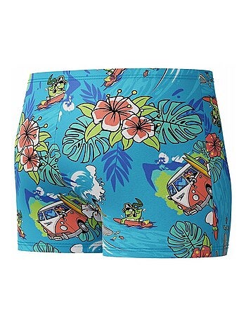 Speedo - Short LEARN TO SWIM