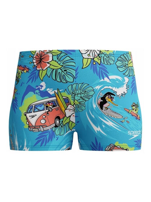Speedo - Short LEARN TO SWIM - Kiabi