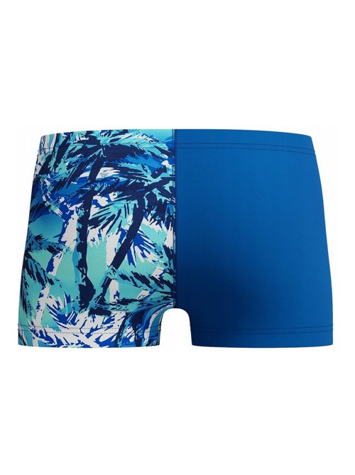 Speedo - Slip de bain ALVR - Kiabi