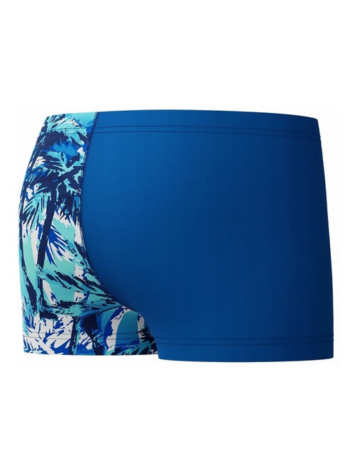 Speedo - Slip de bain ALVR - Kiabi