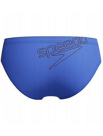 Speedo - Slip de bain