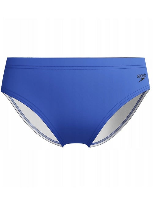 Speedo - Slip de bain - Kiabi