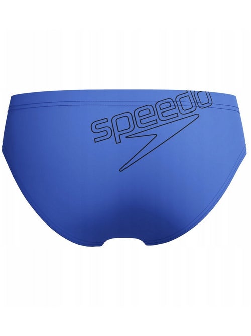 Speedo - Slip de bain - Kiabi