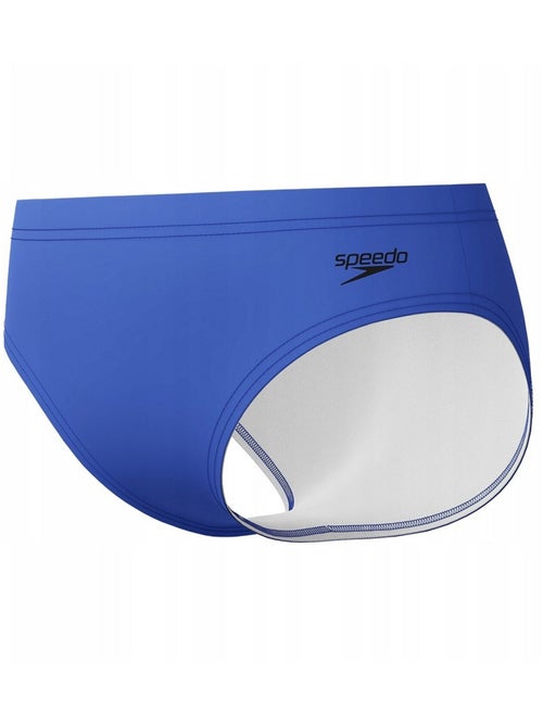 Speedo - Slip de bain - Kiabi