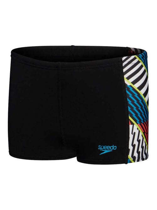 Speedo - Slip de bain DIGITAL - Kiabi