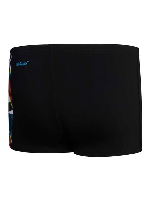 Speedo - Slip de bain DIGITAL - Kiabi