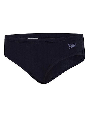 Speedo - Slip ESSENTIAL