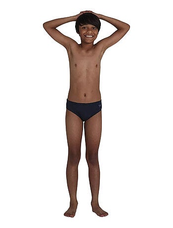 Speedo - Slip ESSENTIAL