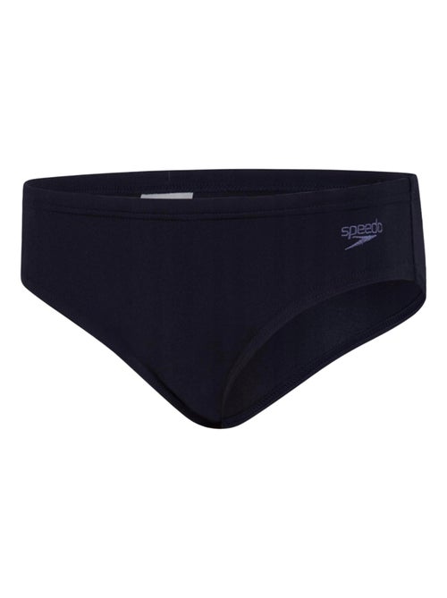 Speedo - Slip ESSENTIAL - Kiabi
