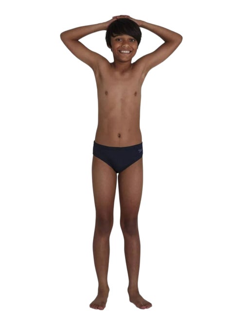 Speedo - Slip ESSENTIAL - Kiabi